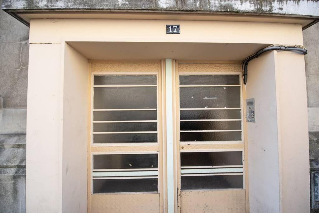 Le Pop Art - Topbnb Dijon Zewnętrze zdjęcie